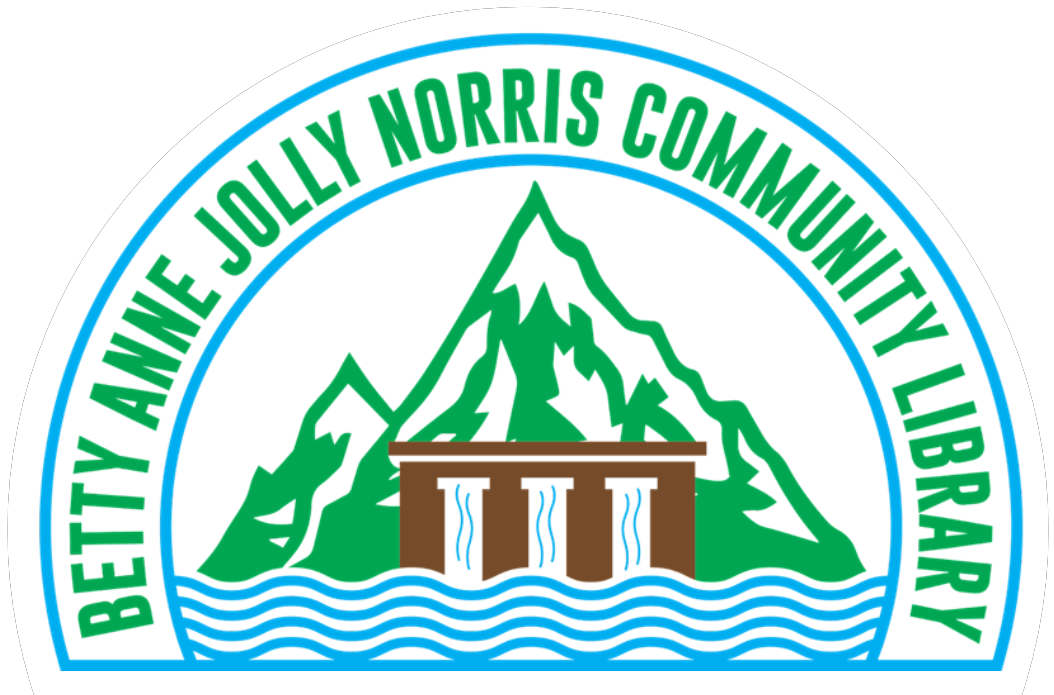 Norris Community Library