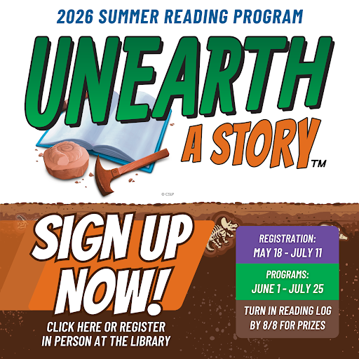 Sign up to Grow A Row of beans with us! Click the image to register before June 1st.